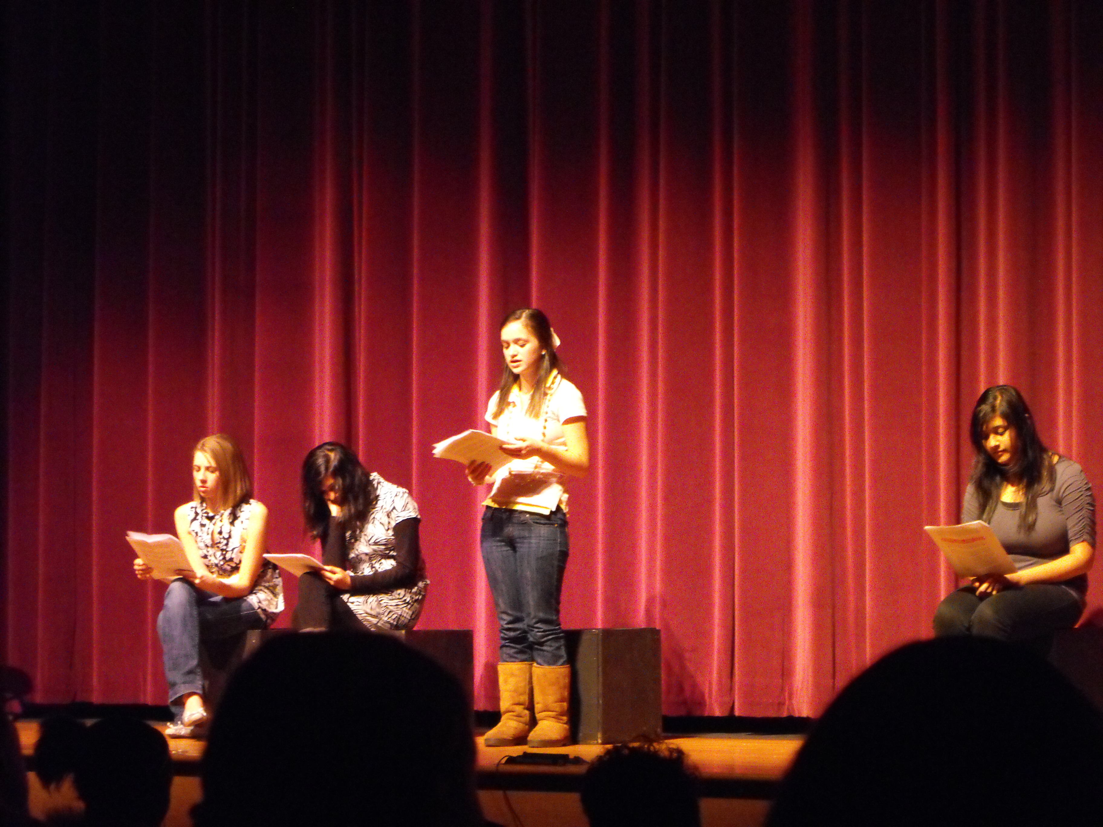 ./2008/BHS One Act Festival/One Act Plays 0091.JPG